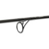 Удилище карповое DAIWA Ninja-X carp 3,60м 3lbs 11595-365