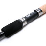 Удилище матчевое DAIWA Theory THM12W 5055161865000