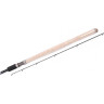 Удилище матчевое DAIWA Theory THM12W 5055161865000