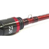 Удилище матчевое DAIWA Tournament Pro TNPM12W 2000000000381