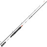 Удилище матчевое DAIWA Tournament Pro TNPM12W 2000000000381