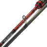 Удилище матчевое DAIWA Tournament Pro TNPM12W 2000000000381