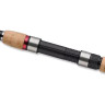 Удилище матчевое DAIWA Tournament Pro TNPM12W 2000000000381