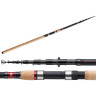 Удилище матчевое DAIWA Tournament Pro TNPM12W 2000000000381