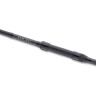 Удилище штекерное DAIWA Emcast Carp 12ft 3lb 11581-361