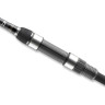 Удилище штекерное DAIWA Exceler feeder 3.30м 125гр 11669-335