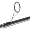 Удилище спиннинговое DAIWA Black Label 722 MHRS 2000074482489