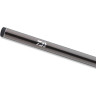 Удилище телескопическое DAIWA Sweepfire pole 4.00м 11512-401