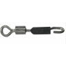 Вертлюжок DAIWA N'ZON Quick Change Swivel №14 13316-014