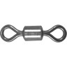 Вертлюжок DAIWA N'ZON Swivel Size №10 13312-010