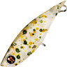 Воблер DAIWA Presso Step Dart 40S topping food 07410705