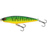 Воблер DAIWA Prorex Pencil BT65F 5,7гр Fire Tiger 15209-000