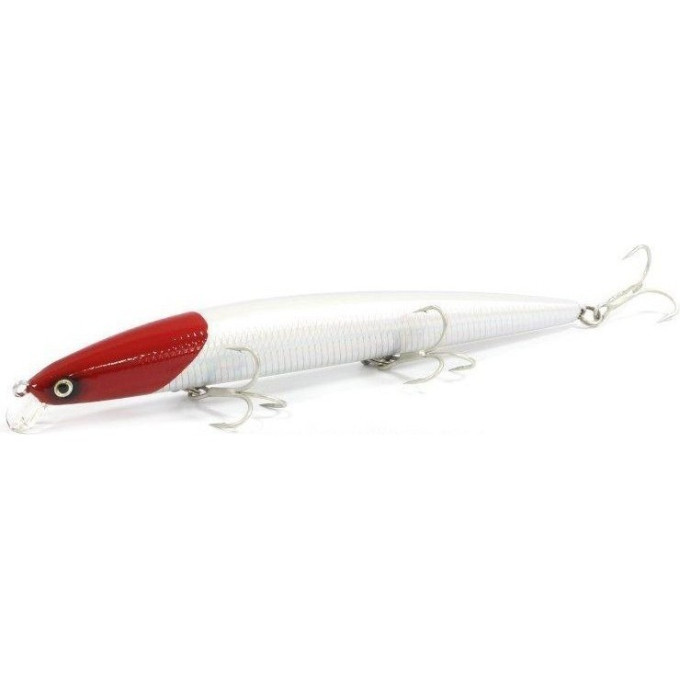 Воблер DAIWA SL SHINER SL 14FG LRH 4616 4960652601191