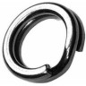 Заводное кольцо DAIWA Tournament split ring sprengringe 4,7мм №1 16520-001