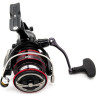 Катушка DAIWA 20 Ninja BR LT 4000-C 10002-400