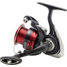 Катушка DAIWA 23NINJA MATCH LT3000-C-DH 10114-004
