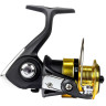 Катушка DAIWA RS4000 10010-006