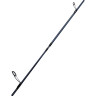 Спиннинг DAIWA EXCELER 802MLFS 11018-04R