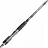 Спиннинг DAIWA POWERMESH 732LFS-ST 11008-07R