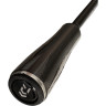 Спиннинг DAIWA POWERMESH 732MLFS 11008-08R