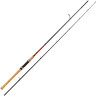 Спиннинг DAIWA VULCAN 902MLFS 11015-12R
