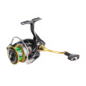 Катушка DAIWA Exceler 17 LT 3000C XH 10415-306