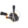 Катушка DAIWA 19 Revros LT 1000-XH 10221-102